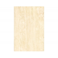 大角鹿超耐磨大理石瓷砖-意大利米白洞D69064 