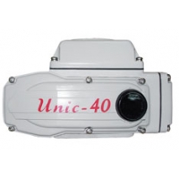 UNIC-40\60\100綯ִ