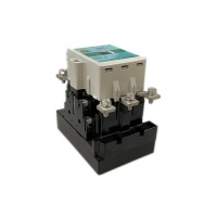  Supply of anti shaking contactor - Henan Songfeng intelligent contactor manufacturer