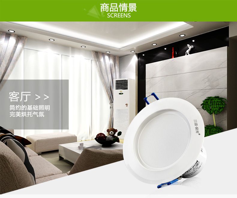5c9f380e673eb.jpg