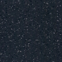-M1014