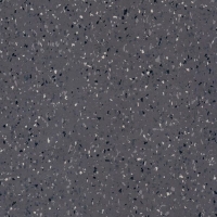 -M1015