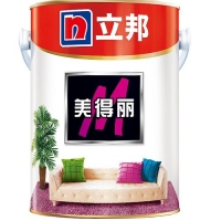 ǽ齺 5L