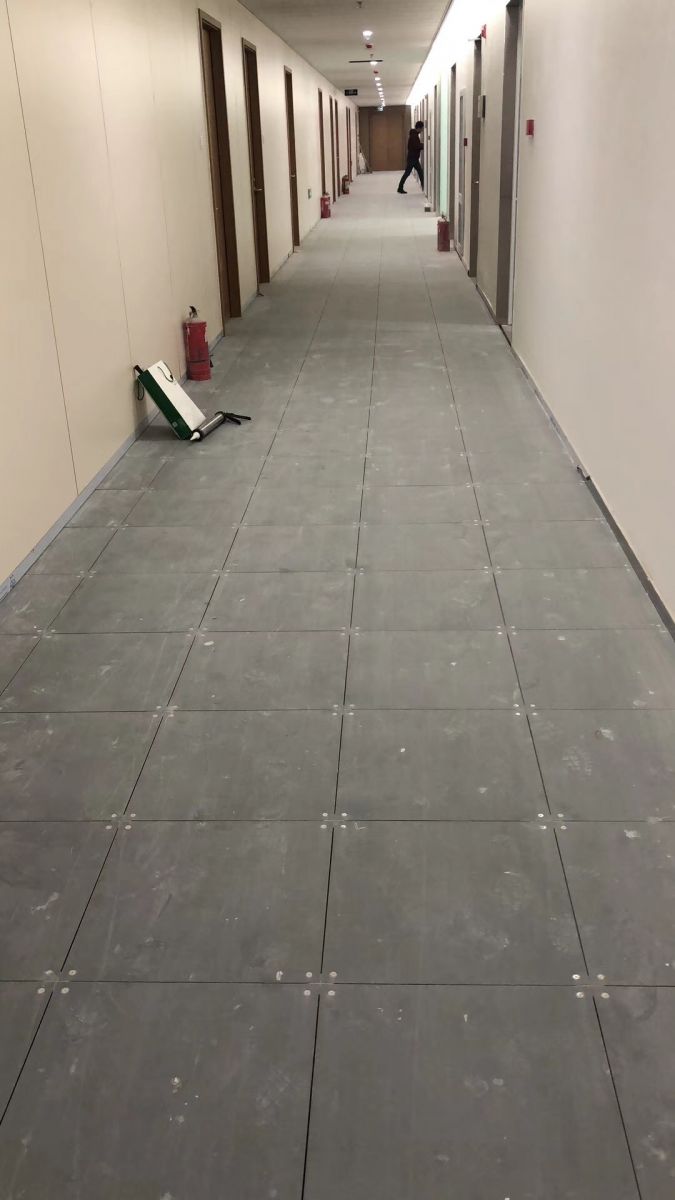 5bed2ea39c2b2.jpg