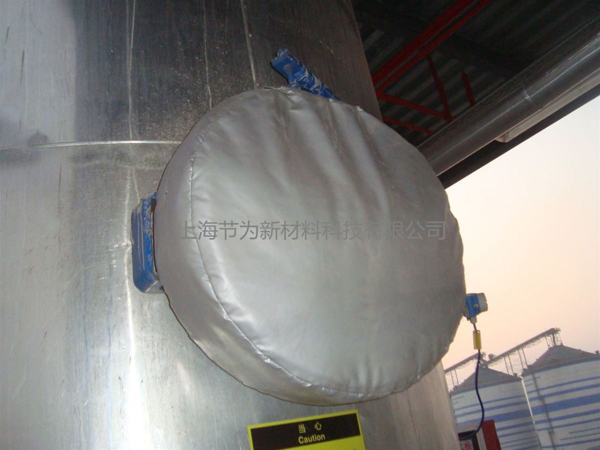 可拆卸保温套批发 5c20b68c4fdb8.jpg