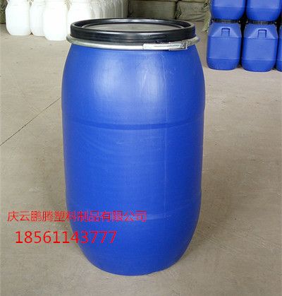 5c432cdc16cc6.jpg