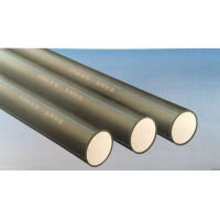  HDPE environmental protection water supply pipe
