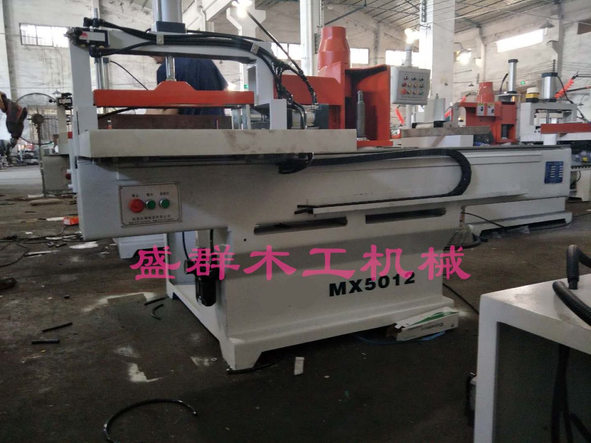 大机械设备 5bb8808281fab.jpg