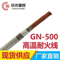 GN-500 1.5ƽͻ