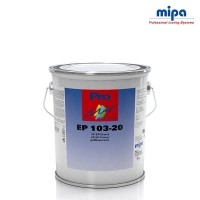 mipa 2K-EP-103-20|2k