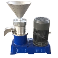  Manufacturer specializing in mixer and high-speed mixer