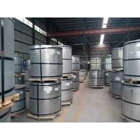 Galvanized aluminum magnesium wholesale