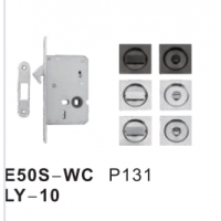 Ϻ ڻϵͳ E50S-WC LY-10