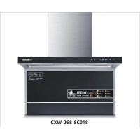 CXW-268-SC018