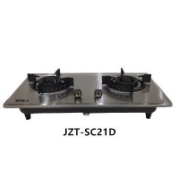 JZT-SC21D