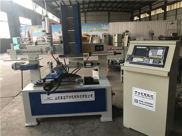 全功能数控车床设计 5c23040cb394e.jpg