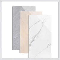 High quality and low price of high-quality glazed tiles in Siping