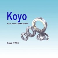 KOYO625-P5