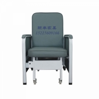  Yifeng Hospital shared nursing chair shared nursing bed manufacturer F-P168