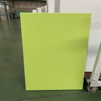 Ҷ  ǽװΰ A1𿾴ɸְ