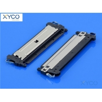XYCO ܿɴ0.4mm