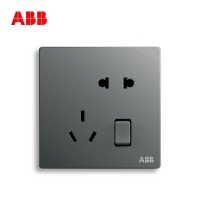 ABB»ɫ|Ƶ