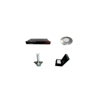 JB3000YSPͱѹɫǱ߼ϵͳ()