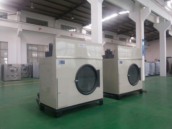 5edf4677a1e14.jpg