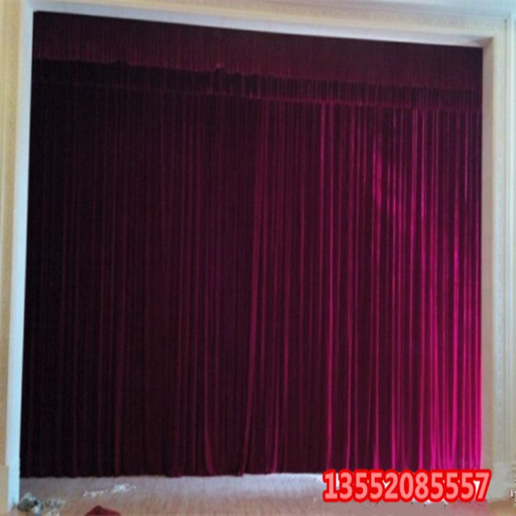 5c189ec6965ae.jpg