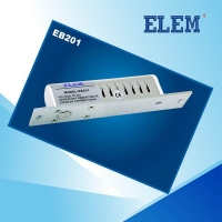 ELEM EB201 ׼͵ŵ(ELEM EB201