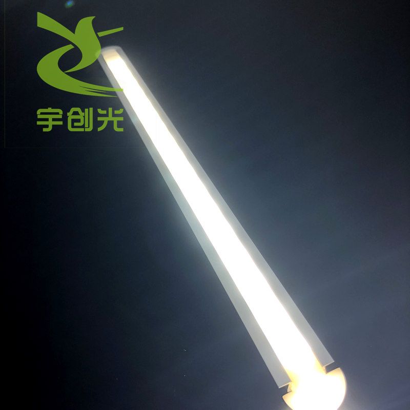 5cff643b258b8.jpg