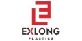 exlong plastics 150x150