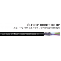 LAPP OLFLEX ROBOT 900 DP˵
