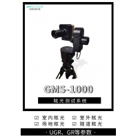 GSM-1000 ѣϵͳ