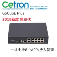 ˼߸Cetron G500SE Plus߿