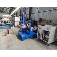 H3660-T Զ ߾庸 ҵ豸