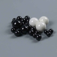  Positioning bead Silicon nitride ceramic ball Zirconia precision ball G10