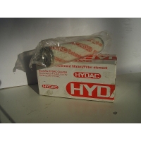 HYDACص¿о0950R020BN4HC