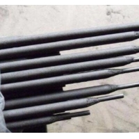 D212铬钼型堆焊焊条 耐磨焊条 耐磨堆焊焊条