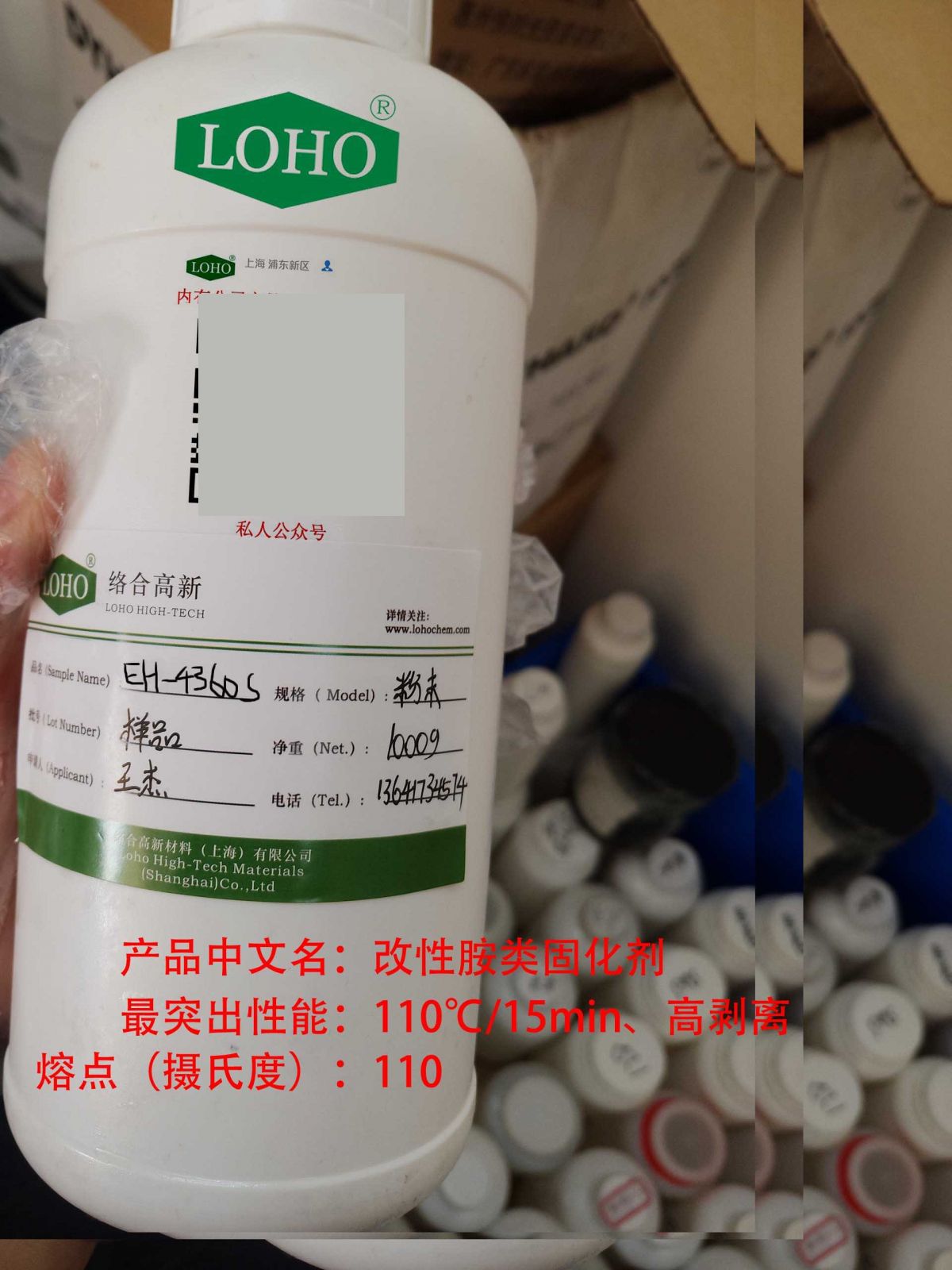 5c92eae84e6c3.jpg