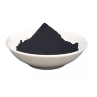  Cobalt black high temperature resistant black pigment