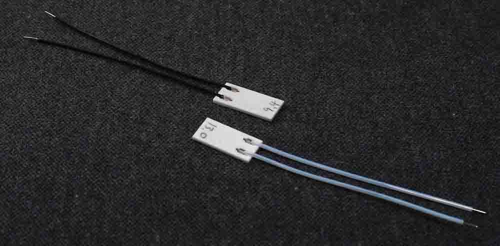 �������ּ����մ�2010