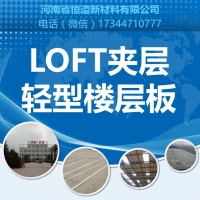 loftв¥_loft ¥_loft¥Ǯ_l