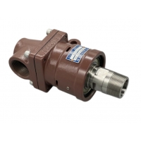  Beneck BC type water rotary joint